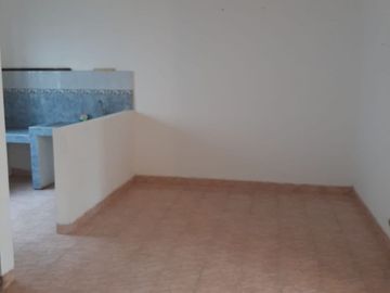Rumah Strategis Pinggir Jalan Aspal Belakang Samsat Sewon Harga Rp1,3 Miliar