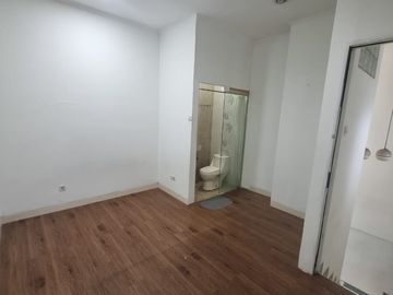 Rumah MURAH Siap Huni Harga NJOP di Danau Sunter Selatan