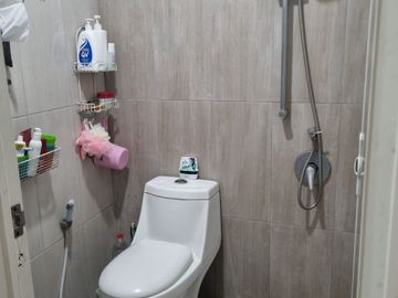 Rumah MURAH Siap Huni Harga NJOP di Danau Sunter Selatan