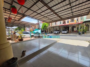 DIJUAL 1,75 MILLIAR RUMAH MITRA RAYA EVERFRESH - BATAM CENTRE‼️‼️