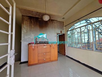 DIJUAL 1,75 MILLIAR RUMAH MITRA RAYA EVERFRESH - BATAM CENTRE‼️‼️