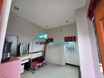 DIJUAL 1,75 MILLIAR RUMAH MITRA RAYA EVERFRESH - BATAM CENTRE‼️‼️