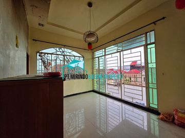 DIJUAL 1,75 MILLIAR RUMAH MITRA RAYA EVERFRESH - BATAM CENTRE‼️‼️