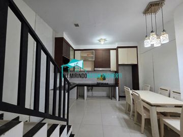 DIJUAL 1,75 MILLIAR RUMAH MITRA RAYA EVERFRESH - BATAM CENTRE‼️‼️