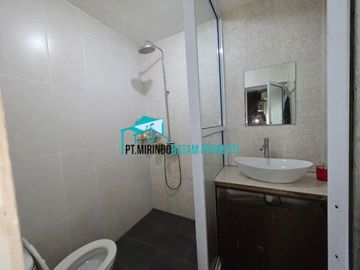 DIJUAL 1,75 MILLIAR RUMAH MITRA RAYA EVERFRESH - BATAM CENTRE‼️‼️