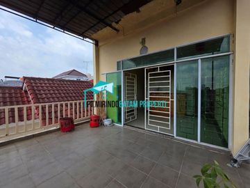 DIJUAL 1,75 MILLIAR RUMAH MITRA RAYA EVERFRESH - BATAM CENTRE‼️‼️