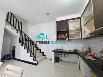 DIJUAL 1,75 MILLIAR RUMAH MITRA RAYA EVERFRESH - BATAM CENTRE‼️‼️