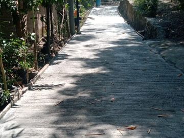 Rumah Murah Siap Huni Dekat UMY Kasihan Bantul Harga Rp590 Juta