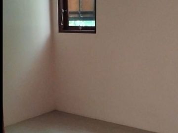 Rumah Murah Siap Huni Dekat UMY Kasihan Bantul Harga Rp590 Juta