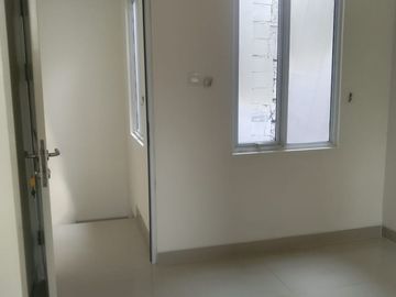 Disewakan Rumah di Cluster Malibu Siap Huni