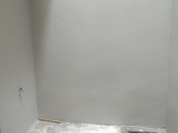 Disewakan Rumah di Cluster Malibu Siap Huni