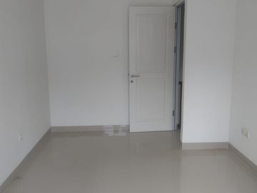 Disewakan Rumah di Cluster Malibu Siap Huni