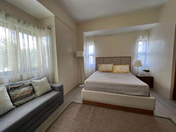 15.4M |  Ready For Occupancy  Brand New 4 Storey Compound Townhoue with 24/7 Security in San Juan Manila For Sale -  LSS