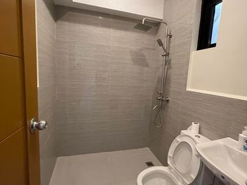 15.4M |  Ready For Occupancy  Brand New 4 Storey Compound Townhoue with 24/7 Security in San Juan Manila For Sale -  LSS
