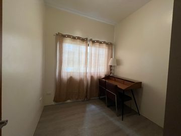 15.4M |  Ready For Occupancy  Brand New 4 Storey Compound Townhoue with 24/7 Security in San Juan Manila For Sale -  LSS