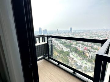 Dijual/Disewa Yukata Apartment 2Br Full Furnished + Private Lift