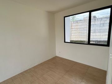 Di Jual Dan Disewakan Rumah Cendana Crest di Park Serpong, Lokasi Strategis dan Lingkungan Asri