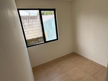 Di Jual Dan Disewakan Rumah Cendana Crest di Park Serpong, Lokasi Strategis dan Lingkungan Asri