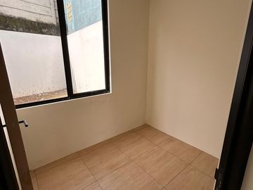 Di Jual Dan Disewakan Rumah Cendana Crest di Park Serpong, Lokasi Strategis dan Lingkungan Asri