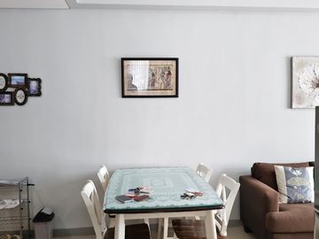 Sewa Apartemen Aspen Residence Dekat MRT Jakarta Selatan