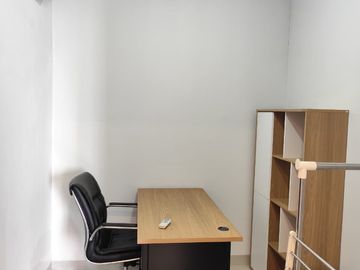 Sewa Apartemen Aspen Residence Dekat MRT Jakarta Selatan