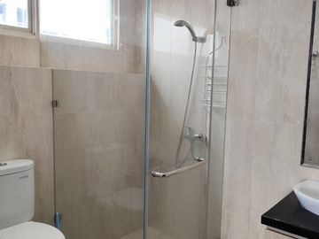 Sewa Apartemen Aspen Residence Dekat MRT Jakarta Selatan