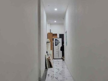 disewakan Ruangan kantor di ruko apartemen gading mediterania kelapa gading