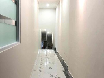 disewakan Ruangan kantor di ruko apartemen gading mediterania kelapa gading