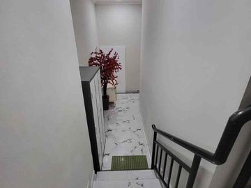 disewakan Ruangan kantor di ruko apartemen gading mediterania kelapa gading