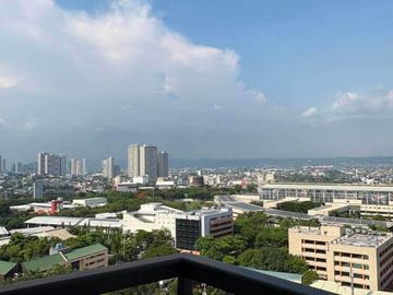 FOR LEASE | PARK TRIANGLE RESIDENCES BGC