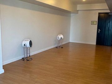 FOR LEASE | PARK TRIANGLE RESIDENCES BGC