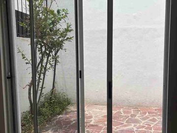 casa en renta