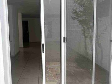 casa en renta
