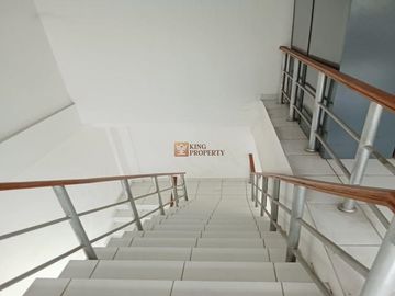 Dijual 2 Lantai Gudang Warehouse dengan Ruang Office Modern Industrial Minimalist Ruko, Kawasan Mixed Use Investasi Terbaik - Neglasari, Tangerang.
