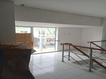 Dijual 2 Lantai Gudang Warehouse dengan Ruang Office Modern Industrial Minimalist Ruko, Kawasan Mixed Use Investasi Terbaik - Neglasari, Tangerang.