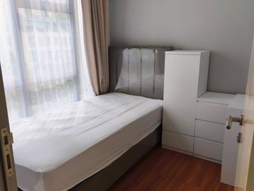 Disewakan Apartemen M-Town Tower Ellis 2 br