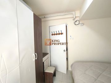 Buruan Sebelum Sold Apartemen Green Bay Pluit Greenbay 3Br Hook View Laut, Nyaman & Siap Huni