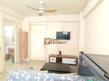 Buruan Sebelum Sold Apartemen Green Bay Pluit Greenbay 3Br Hook View Laut, Nyaman & Siap Huni