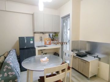 Buruan Sebelum Sold Apartemen Green Bay Pluit Greenbay 3Br Hook View Laut, Nyaman & Siap Huni