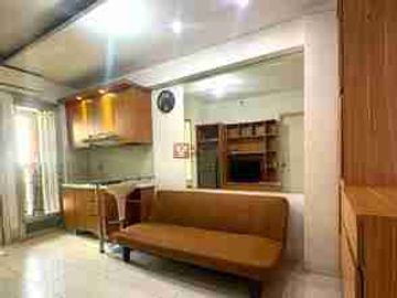 Buruan Segera Booking!
Disewa Apartemen Green Bay Pluit Greenbay– Jakarta Utara
Hunian nyaman siap huni , gak perlu repot pindahan lagi
cocok untuk Anda yang mengutamakan kepraktisan dan kenyamanan.
Akses Drop Off Mudah , Tower Depan , View Kota Jakarta