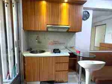 Buruan Segera Booking!
Disewa Apartemen Green Bay Pluit Greenbay– Jakarta Utara
Hunian nyaman siap huni , gak perlu repot pindahan lagi
cocok untuk Anda yang mengutamakan kepraktisan dan kenyamanan.
Akses Drop Off Mudah , Tower Depan , View Kota Jakarta