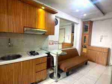 Buruan Segera Booking!
Disewa Apartemen Green Bay Pluit Greenbay– Jakarta Utara
Hunian nyaman siap huni , gak perlu repot pindahan lagi
cocok untuk Anda yang mengutamakan kepraktisan dan kenyamanan.
Akses Drop Off Mudah , Tower Depan , View Kota Jakarta