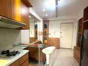 Buruan Segera Booking!
Disewa Apartemen Green Bay Pluit Greenbay– Jakarta Utara
Hunian nyaman siap huni , gak perlu repot pindahan lagi
cocok untuk Anda yang mengutamakan kepraktisan dan kenyamanan.
Akses Drop Off Mudah , Tower Depan , View Kota Jakarta