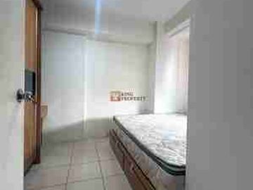 Buruan Segera Booking!
Disewa Apartemen Green Bay Pluit Greenbay– Jakarta Utara
Hunian nyaman siap huni , gak perlu repot pindahan lagi
cocok untuk Anda yang mengutamakan kepraktisan dan kenyamanan.
Akses Drop Off Mudah , Tower Depan , View Kota Jakarta
