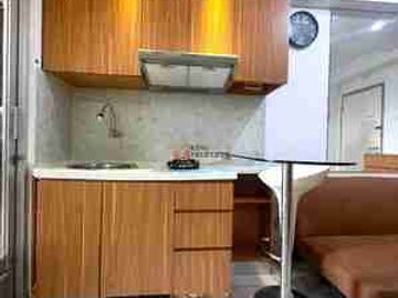 Buruan Segera Booking!
Disewa Apartemen Green Bay Pluit Greenbay– Jakarta Utara
Hunian nyaman siap huni , gak perlu repot pindahan lagi
cocok untuk Anda yang mengutamakan kepraktisan dan kenyamanan.
Akses Drop Off Mudah , Tower Depan , View Kota Jakarta