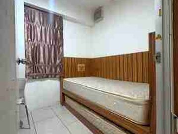 Buruan Segera Booking!
Disewa Apartemen Green Bay Pluit Greenbay– Jakarta Utara
Hunian nyaman siap huni , gak perlu repot pindahan lagi
cocok untuk Anda yang mengutamakan kepraktisan dan kenyamanan.
Akses Drop Off Mudah , Tower Depan , View Kota Jakarta