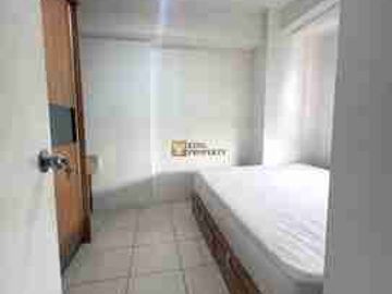 Buruan Segera Booking!
Disewa Apartemen Green Bay Pluit Greenbay– Jakarta Utara
Hunian nyaman siap huni , gak perlu repot pindahan lagi
cocok untuk Anda yang mengutamakan kepraktisan dan kenyamanan.
Akses Drop Off Mudah , Tower Depan , View Kota Jakarta