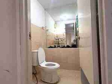 Buruan Segera Booking!
Disewa Apartemen Green Bay Pluit Greenbay– Jakarta Utara
Hunian nyaman siap huni , gak perlu repot pindahan lagi
cocok untuk Anda yang mengutamakan kepraktisan dan kenyamanan.
Akses Drop Off Mudah , Tower Depan , View Kota Jakarta