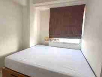 Buruan Segera Booking!
Disewa Apartemen Green Bay Pluit Greenbay– Jakarta Utara
Hunian nyaman siap huni , gak perlu repot pindahan lagi
cocok untuk Anda yang mengutamakan kepraktisan dan kenyamanan.
Akses Drop Off Mudah , Tower Depan , View Kota Jakarta