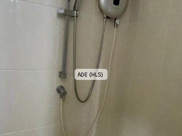 Disewakan Cepat Apartemen Mtown Summarecon Serpong